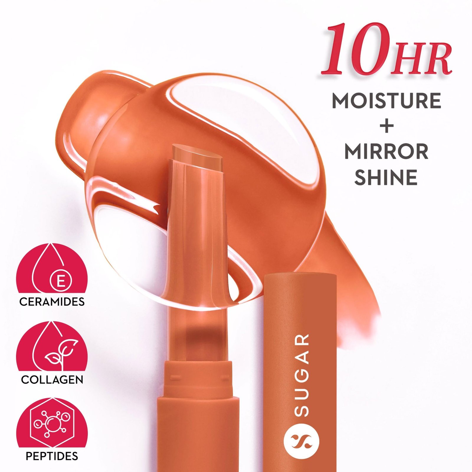 Glide-Peptide-Plumping-Gloss-Stick-15