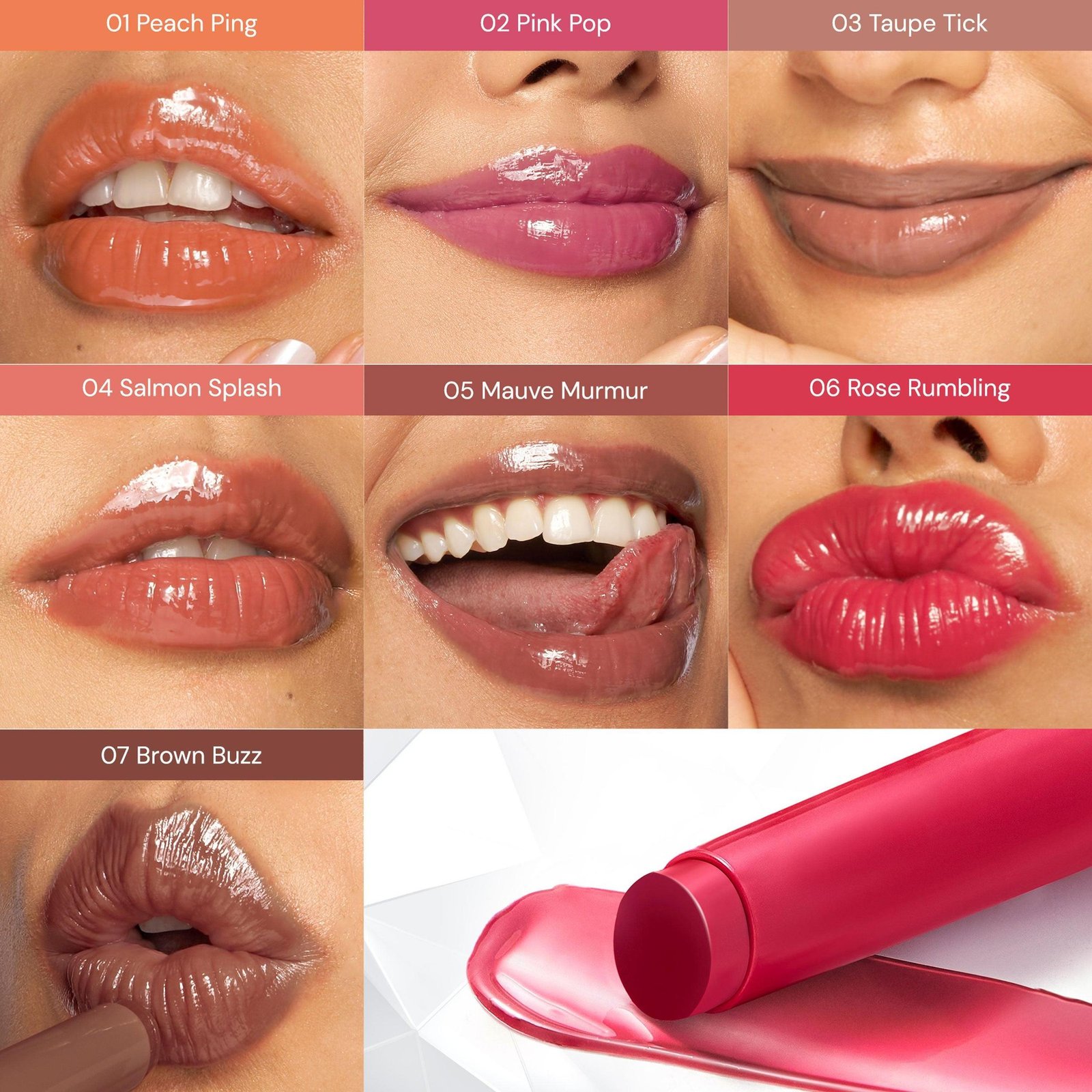 Glide-Peptide-Plumping-Gloss-Stick-17