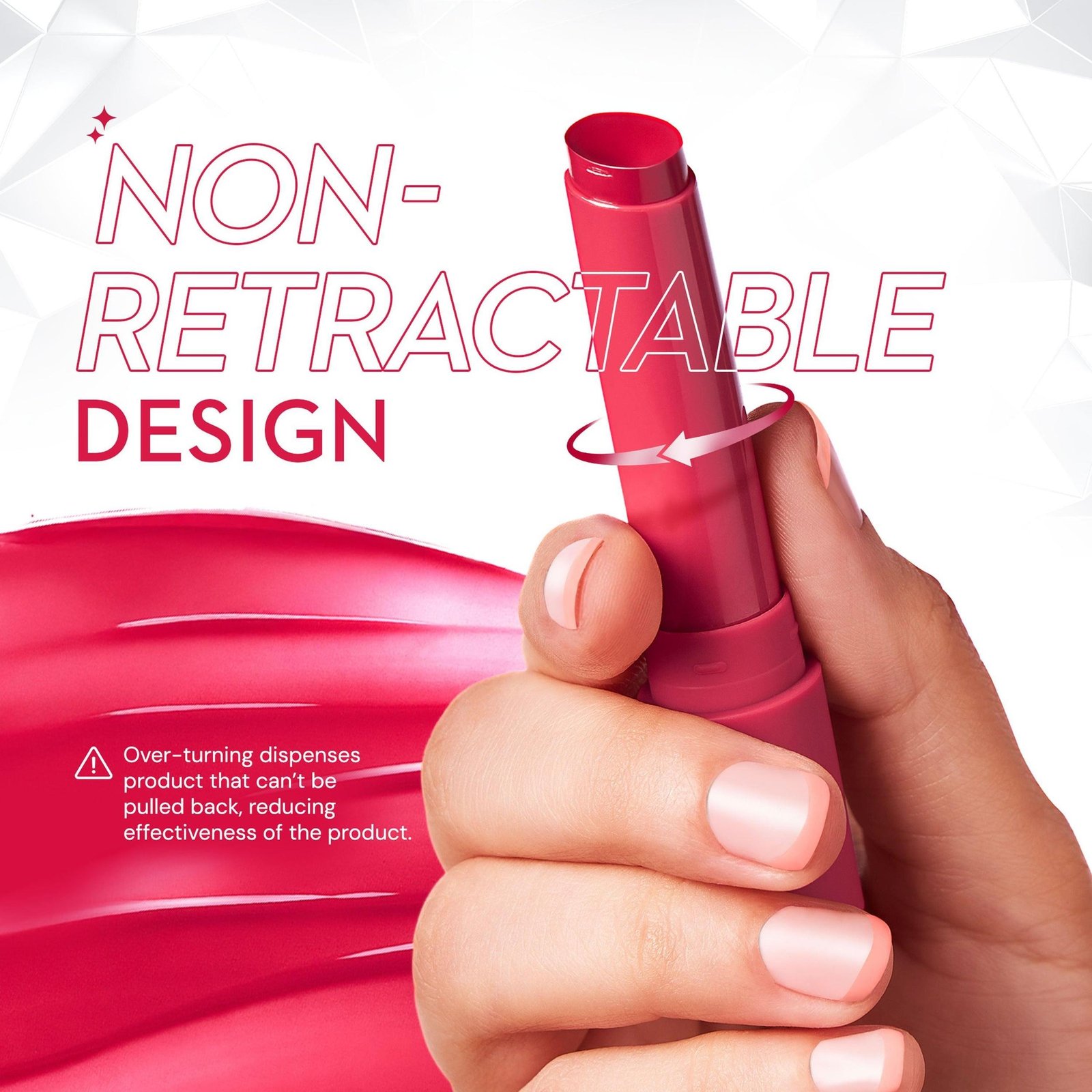 Glide-Peptide-Plumping-Gloss-Stick-18