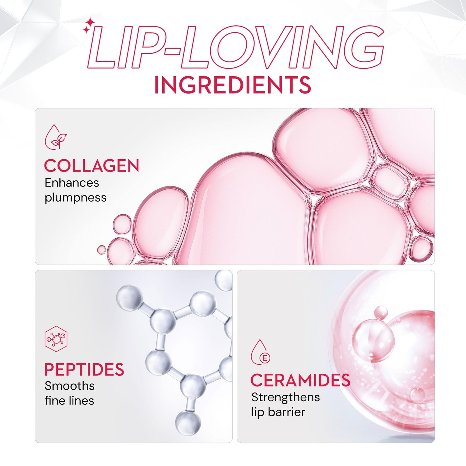 Glide-Peptide-Plumping-Gloss-Stick-19 (2)