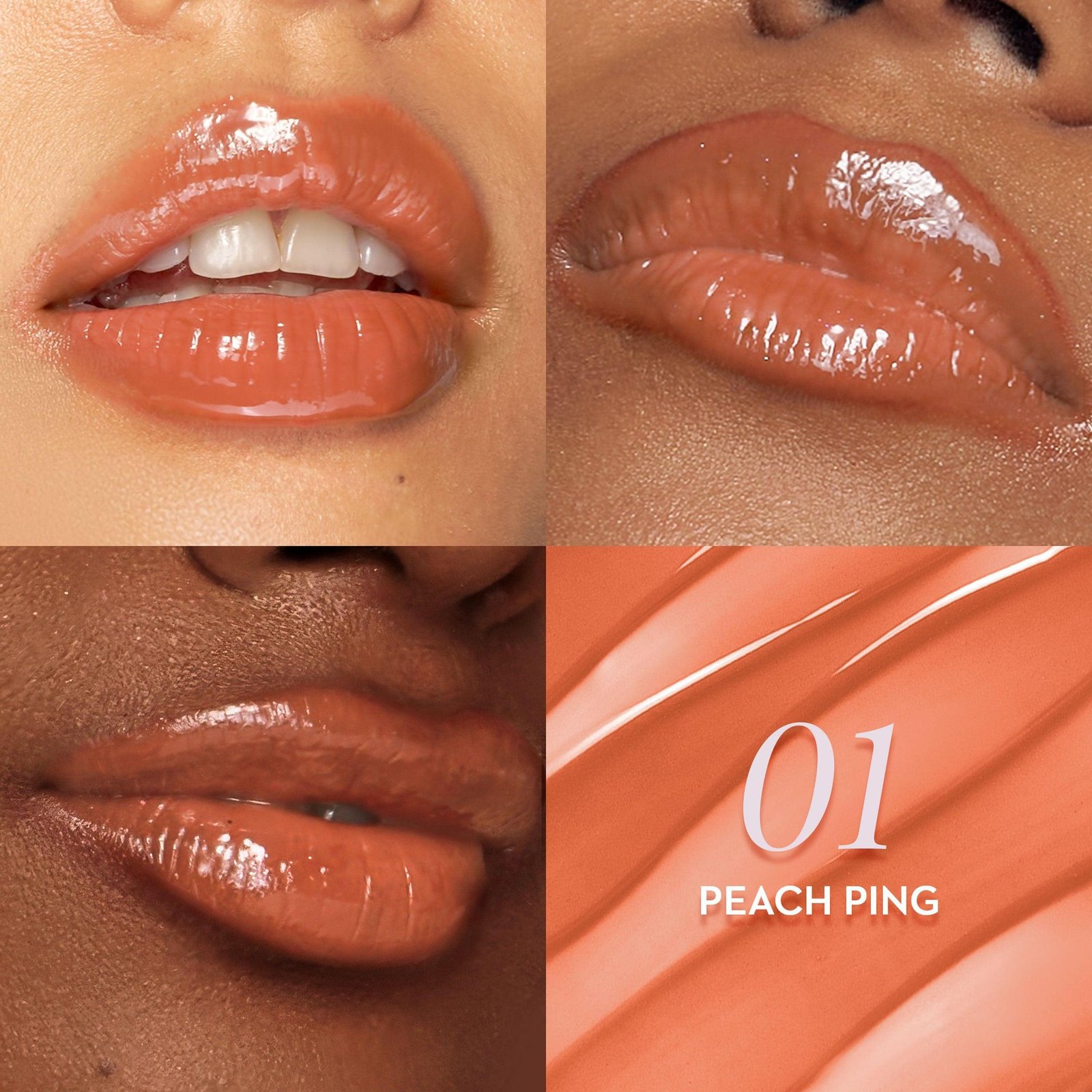 Glide-Peptide-Plumping-Gloss-Stick-2_2d70cf7b