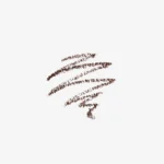 Add a little bit of body text – 2026-10-05T145545.999