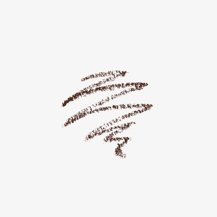 abh-chocolate-brow-definer-swatch