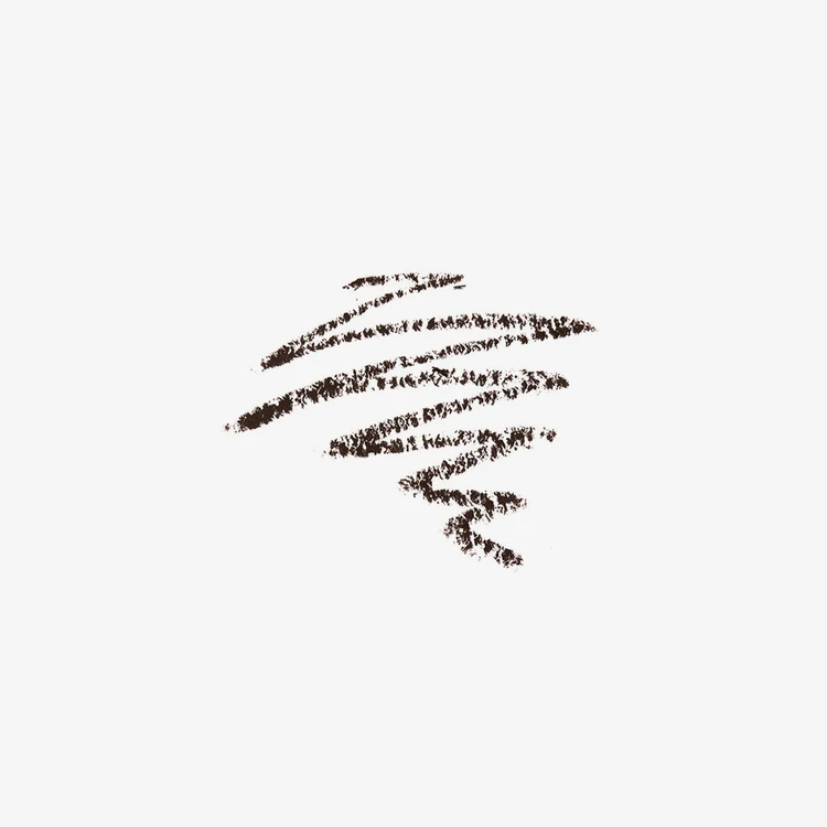 abh-dark-brown-brow-definer-swatch (1)