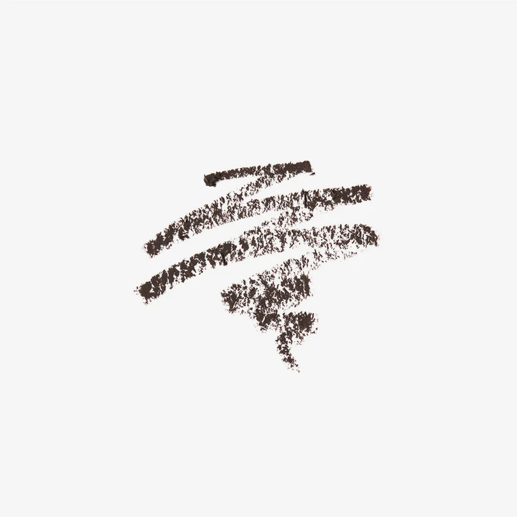 abh-medium-brown-brow-definer-swatch (1)