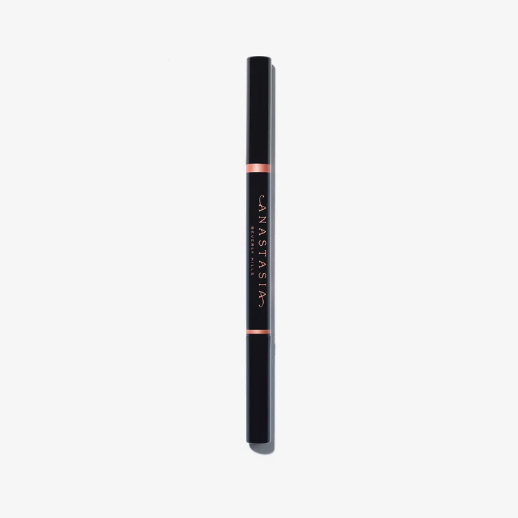 abh_brow_definer_alt_2 (1)